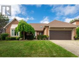2 LONGVIEW COURT - 3