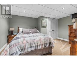 2 LONGVIEW COURT - 30