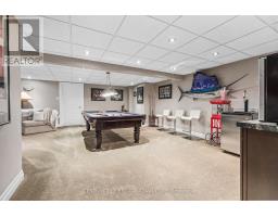 2 LONGVIEW COURT - 31