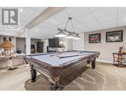 2 LONGVIEW COURT - 32
