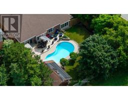 2 LONGVIEW COURT - 39