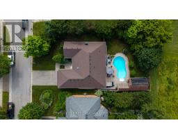 2 LONGVIEW COURT - 40