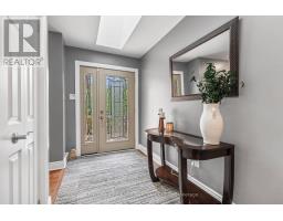 2 LONGVIEW COURT - 5