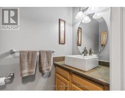 2 LONGVIEW COURT - 6