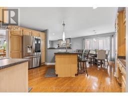 2 LONGVIEW COURT - 8