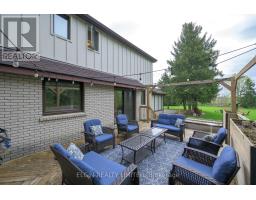 7763 CENTRE STREET - 14