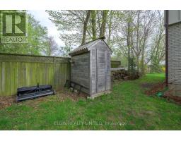 7763 CENTRE STREET - 15
