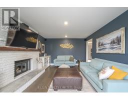 7763 CENTRE STREET - 19