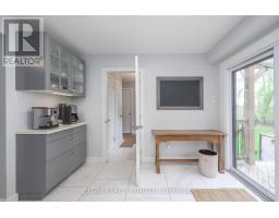 7763 CENTRE STREET - 26