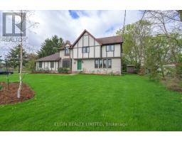 7763 CENTRE STREET - 3