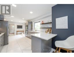 7763 CENTRE STREET - 32