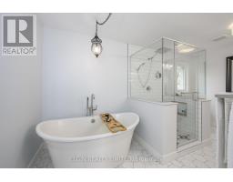 7763 CENTRE STREET - 38