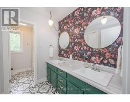 7763 CENTRE STREET - 41