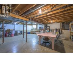 7763 CENTRE STREET - 48