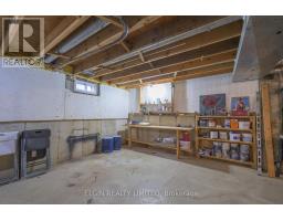 7763 CENTRE STREET - 49
