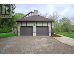 7763 CENTRE STREET - 8
