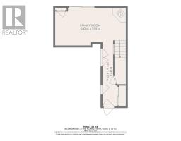 63 - 1990 WAVELL STREET - 26