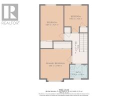 63 - 1990 WAVELL STREET - 28