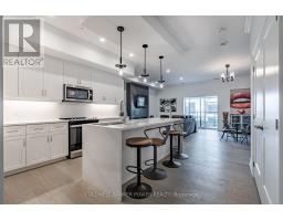 105 - 480 CALLAWAY ROAD - 1