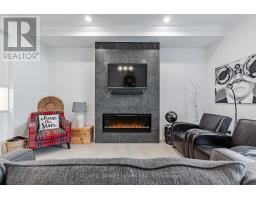 105 - 480 CALLAWAY ROAD - 13