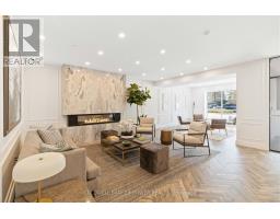 105 - 480 CALLAWAY ROAD - 28