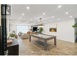 105 - 480 CALLAWAY ROAD - 30