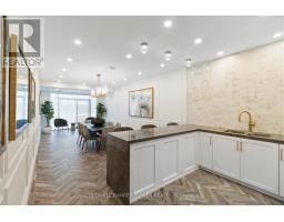 105 - 480 CALLAWAY ROAD - 32