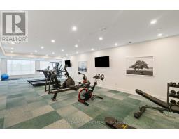 105 - 480 CALLAWAY ROAD - 33