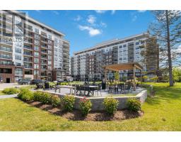 105 - 480 CALLAWAY ROAD - 35
