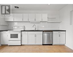 1401 WONDERLAND ROAD N - 10