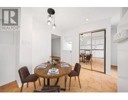 1401 WONDERLAND ROAD N - 12