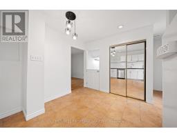 1401 WONDERLAND ROAD N - 13