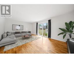 1401 WONDERLAND ROAD N - 14