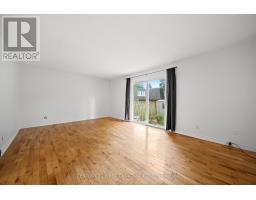 1401 WONDERLAND ROAD N - 15
