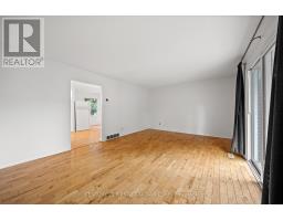 1401 WONDERLAND ROAD N - 16