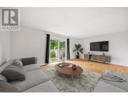 1401 WONDERLAND ROAD N - 17