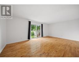 1401 WONDERLAND ROAD N - 18