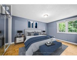 1401 WONDERLAND ROAD N - 19