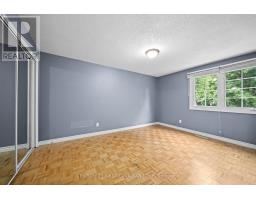 1401 WONDERLAND ROAD N - 20