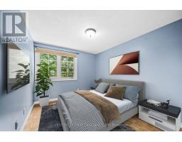 1401 WONDERLAND ROAD N - 21