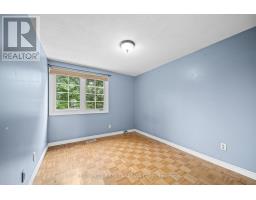 1401 WONDERLAND ROAD N - 22