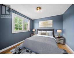 1401 WONDERLAND ROAD N - 23