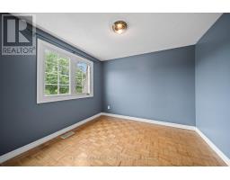 1401 WONDERLAND ROAD N - 24