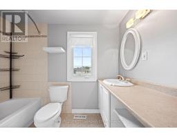 1401 WONDERLAND ROAD N - 25