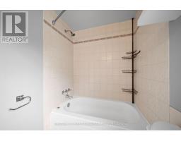 1401 WONDERLAND ROAD N - 26