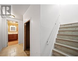 1401 WONDERLAND ROAD N - 28