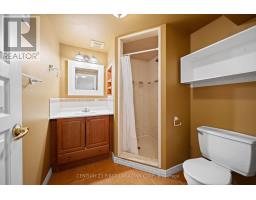 1401 WONDERLAND ROAD N - 29