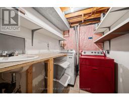 1401 WONDERLAND ROAD N - 30