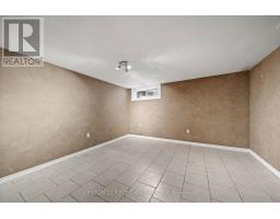 1401 WONDERLAND ROAD N - 31