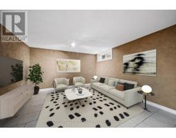1401 WONDERLAND ROAD N - 32